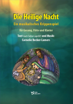Die Heilige Nacht 