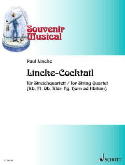 Lincke-Cocktail Download