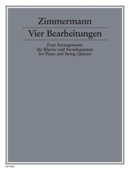 4 Bearbeitungen Download