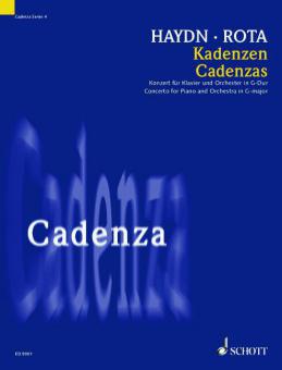 Kadenzen Download