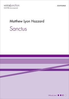 Sanctus 