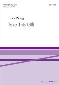 Take This Gift 