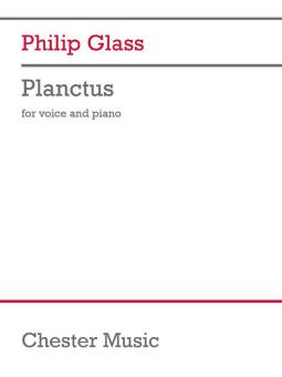 Planctus 