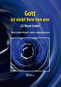 Gott ist nicht fern von uns 