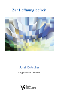 Zur Hoffnung befreit 