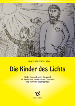 Die Kinder des Lichts 