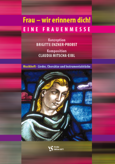 Frau wir erinnern dich! 