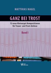 Ganz bei Trost 
