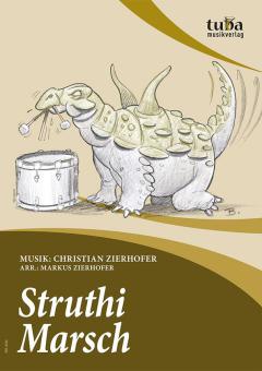 Struthi Marsch 