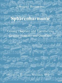 Sphärenharmonie 