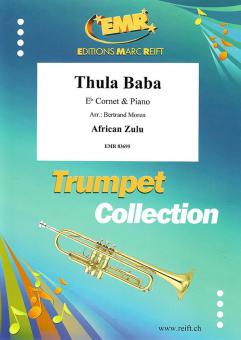 Thula Baba Standard