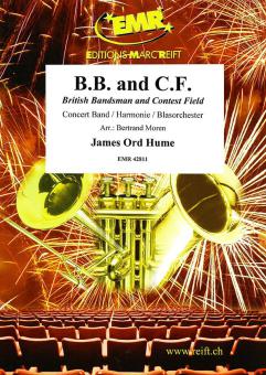 B.B. and C.F. Download