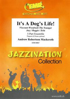 It's A Dog's Life! Download