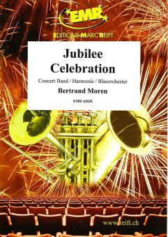 Jubilee Celebration Download