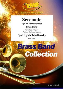 Serenade op. 48 Download