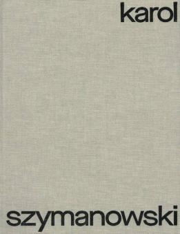 Violin Concerto Nos. I, II, GA CE S.A. 