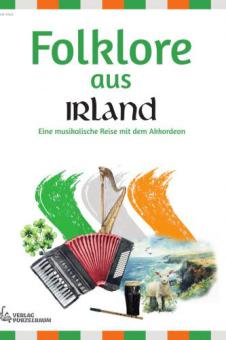 Folklore aus Irland 