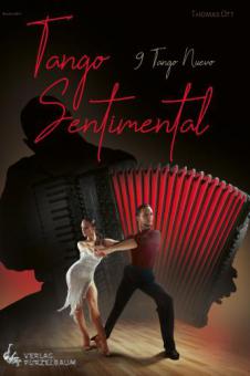 Tango Sentimental 