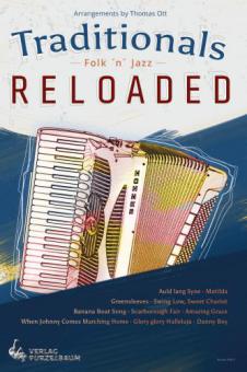 Traditionals Reloaded 