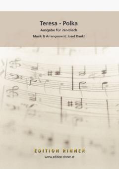 Teresa-Polka 
