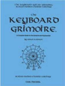 The Keyboard Grimoire 