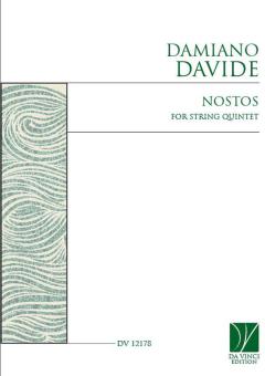 Nostos 