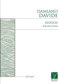 Nostos 