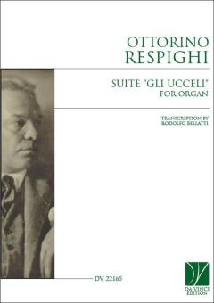 Suite Gli Ucceli 