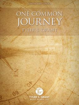 One Common Journey 