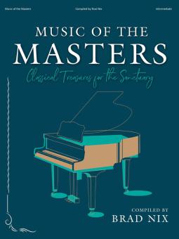 Music of the Masters 
