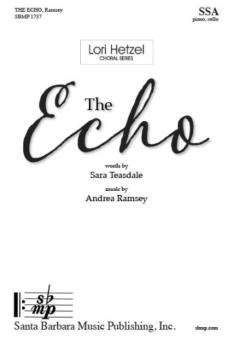 The Echo 