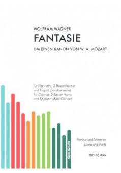 Fantasie 