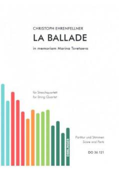 La Ballade 