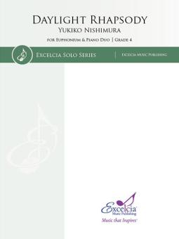 Daylight Rhapsody 