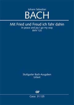 Mit Fried und Freud fahr ich dahin Download