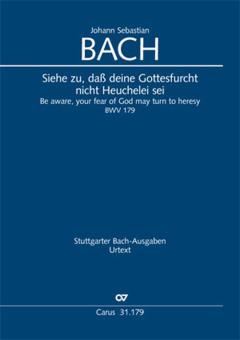 Siehe zu, dass deine Gottesfurcht nicht Heuchelei sei Download