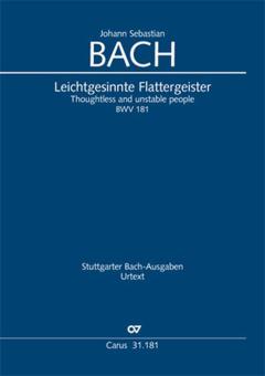 Leichtgesinnte Flattergeister Download