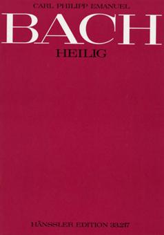 Heilig Wq 217 Download