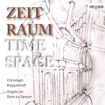 ZEIT-RAUM 