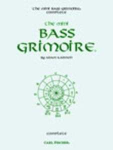 The Mini Bass Grimoire - Complete 