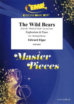 Die wilden Bären Standard