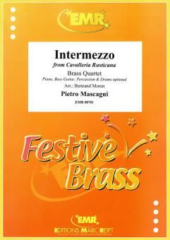 Intermezzo Standard