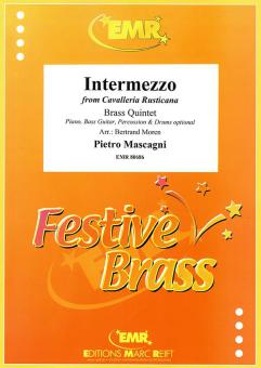 Intermezzo Standard