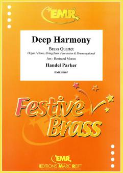 Deep Harmony Download