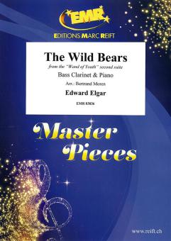 Die wilden Bären Download