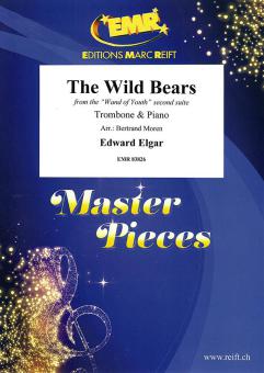 Die wilden Bären Download