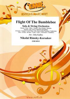 Flight Of The Bumblebee Download