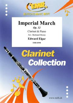 Imperial March op. 32 Download