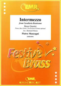 Intermezzo Download