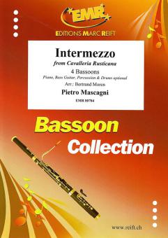 Intermezzo Download